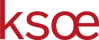 Logo der Katholischen Sozial Akademie Österreichs (ksoe) Logo der Katholischen Sozial Akademie Österreichs (ksoe)
